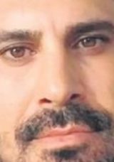Evde Unuttuğu Anahtarın Sonucu Trajik Bir Kaza