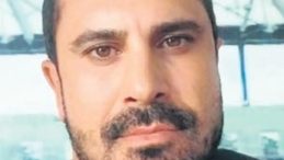 Evde Unuttuğu Anahtarın Sonucu Trajik Bir Kaza