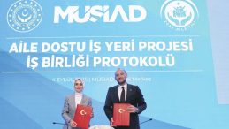 Evlenene 3, Çocuğu Olana İki Asgari Ücret Desteği