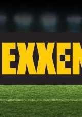 EXXEN CANLI MA&Ccedil; YAYINI: G&uuml;rcistan – T&uuml;rkiye Ma&ccedil;ı Canlı Yayın Nasıl İzlenir? Exxen'de Tek Ma&ccedil; Satın Alma Se&ccedil;eneği Var mı?