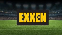 EXXEN CANLI MAÇ YAYINI: Gürcistan – Türkiye Maçı Canlı Yayın Nasıl İzlenir? Exxen'de Tek Maç Satın Alma Seçeneği Var mı?