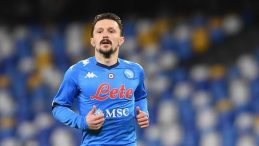 Eyüpspor'un Gündeminde Mario Rui Var