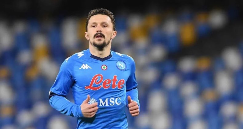 Eyüpspor'un Gündeminde Mario Rui Var