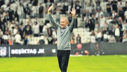 Ezber Değil Sıra Dışı!