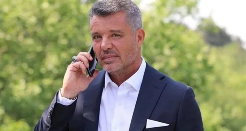 F.Bahçe’de Seçim İttifakı!