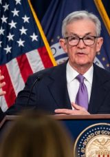 FED FAİZ KARARI A&Ccedil;IKLANIYOR! Amerikan Merkez Bankası FED faiz kararı ne zaman, saat ka&ccedil;ta a&ccedil;ıklanacak?