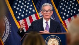 FED FAİZ KARARI AÇIKLANIYOR! Amerikan Merkez Bankası FED faiz kararı ne zaman, saat kaçta açıklanacak?