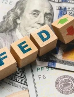 FED FAİZ KARARI EYLÜL 2025: ABD Merkez Bankası FED faiz kararı ne zaman, saat kaçta açıklanacak?