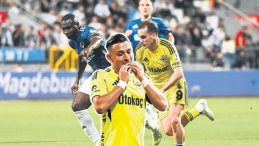 Fener Işık Vermiyor!
