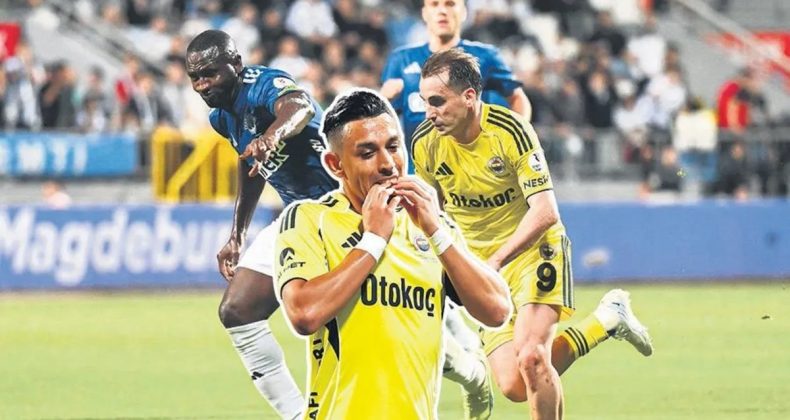 Fener Işık Vermiyor!