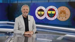 Fenerbahçe Asbaşkanı Hamdi Akın: "Bankalar Birliği borcu, ağustos sonu itibarıyla 69 milyon Euro'ya düştü"