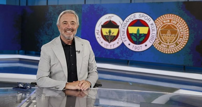 Fenerbahçe Asbaşkanı Hamdi Akın: "Bankalar Birliği borcu, ağustos sonu itibarıyla 69 milyon Euro'ya düştü"