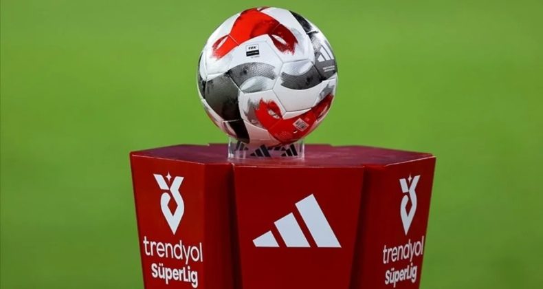 Fenerbahçe-Trabzonspor Maçı 14 Eylül Pazar