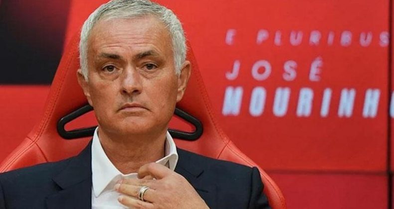 Fenerbahçe'de Hata Yaptım, Kendi Seviyeme Dönüyorum