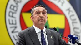 Fenerbahçe'de Teknik Direktör Konusunda Anlaşma Sağlandı