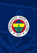 Fenerbah&ccedil;e'nin Yeni Teknik Direkt&ouml;r&uuml; Kim Olacak? İsmail Kartal İle Yeni Bir D&ouml;nem!