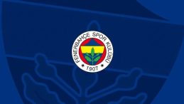 Fenerbahçe'nin Yeni Teknik Direktörü Kim Olacak? İsmail Kartal İle Yeni Bir Dönem!