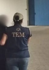 FET&Ouml; &Uuml;yeliğinden Aranan Şahıs Ele Ge&ccedil;irildi