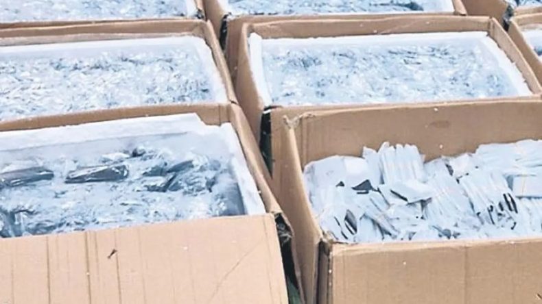 FETÖ'nün Dışişleri Bakanlığı Yapılanmasına Operasyon Düzenlendi