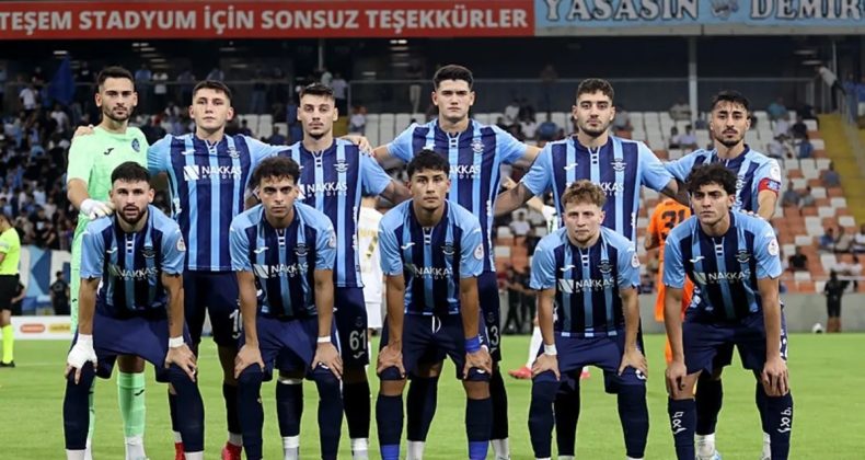 FIFA'dan 1. Lig ekibine puan silme cezası
