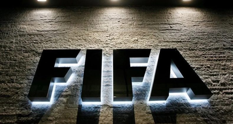 FIFA'dan 2026 Dünya Kupası Elemeleri için kulüplere rekor düzeyde ödeme!