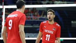 Filenin Efeleri Maç Takvimi 2025: FIVB Dünya Şampiyonası Kanada – Türkiye Voleybol Maçı Bilgileri
