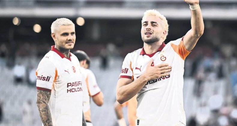 Formayı Artık Çıkarma!