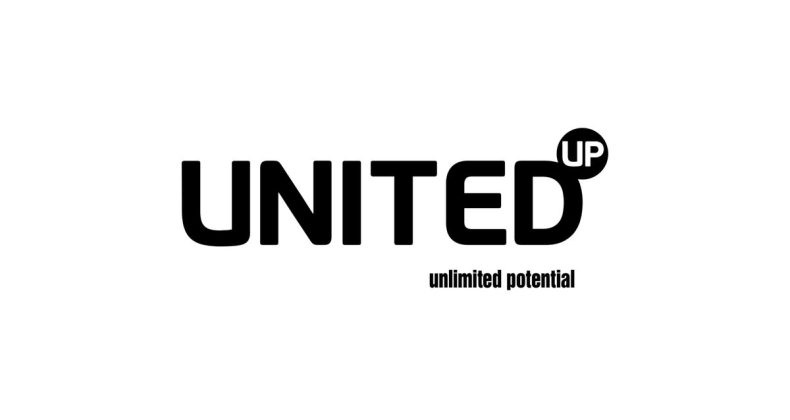 Forward Media T&uuml;rkiye, United Up İle Yeni Bir D&ouml;neme Giriyor