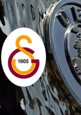 Galatasaray ve Fenerbah&ccedil;e UEFA Listesi 2025-2026: Kadro Bildirimi Tamamlandı mı?