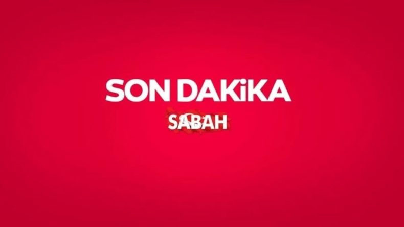 Gelişmeler Bekleniyor | CHP İstanbul İl Yönetimi Görevden Alındı
