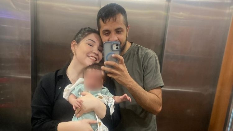 Genç Kadın Ameliyattan Sonra Hayatını Kaybetti; İhmal İddiasıyla Suç Duyurusu