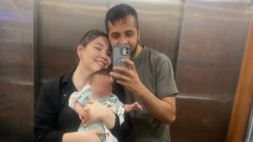 Gen&ccedil; Kadın Ameliyattan Sonra Hayatını Kaybetti; İhmal İddiasıyla Su&ccedil; Duyurusu
