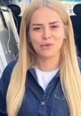 Gen&ccedil; Kadının İş Yerini Yaktılar ve Kurşunladılar: O Ş&uuml;pheliler Yakalandı