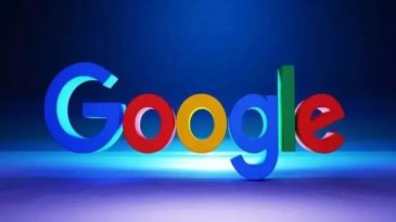 Gizliliği İhlal Eden Google'a 425 Milyon Dolar Ceza