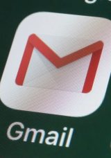 Gmail Erişim Sorunu: 4 Eyl&uuml;l'de Kullanıcılar Ne Yaşıyor?