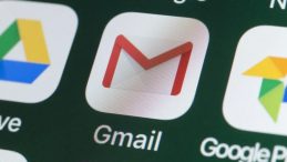 Gmail Erişim Sorunu: 4 Eylül'de Kullanıcılar Ne Yaşıyor?