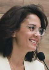 Gonca K&ouml;ksal Aras&rsquo;ın Ailesine Molotoflu Saldırıda Yeni Gelişmeler: Azmettirici ile Bağlantılı Ş&uuml;pheli Yakalandı