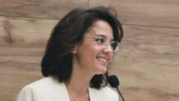 Gonca Köksal Aras’ın Ailesine Molotoflu Saldırıda Yeni Gelişmeler: Azmettirici ile Bağlantılı Şüpheli Yakalandı