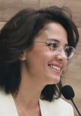 Gonca K&ouml;ksal Aras&rsquo;ın Ailesine Yapılan Molotoflu Saldırıda Tutuklu Sayısı &Uuml;&ccedil;e Ulaştı
