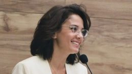 Gonca Köksal Aras’ın Ailesine Yapılan Molotoflu Saldırıda Tutuklu Sayısı Üçe Ulaştı