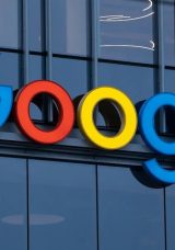 Google Erişim Sorunu: 4 Eyl&uuml;l 2025'te Ne Oluyor?