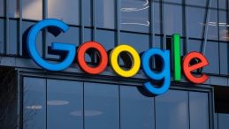 Google Erişim Sorunu: 4 Eylül 2025'te Ne Oluyor?