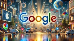 Google Servislerine Erişim Sorunu: YouTube ve Diğer Servisler Kapatıldı mı?