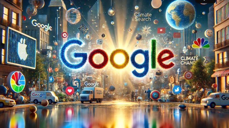 Google Servislerine Erişim Sorunu: YouTube ve Diğer Servisler Kapatıldı mı?