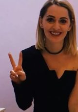 G&ouml;zaltına Alınan Kızılcık Şerbeti Dizisinin Senaristi Merve G&ouml;ntem Adli Kontrolle Serbest Bırakıldı