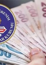 GSB KYK BURS VE KREDİ BAŞVURU TARİHİ 2025-2026: KYK burs başvurusu ne zaman, nasıl yapılır, şartları nelerdir?