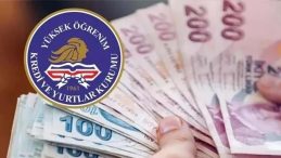 GSB KYK BURS VE KREDİ BAŞVURU TARİHİ 2025-2026: KYK burs başvurusu ne zaman, nasıl yapılır, şartları nelerdir?