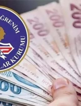 GSB KYK BURS VE KREDİ BAŞVURU TARİHİ 2025-2026: KYK burs başvurusu ne zaman, nasıl yapılır, şartları nelerdir?