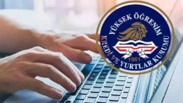 GSB KYK BURS VE KREDİ BAŞVURU TARİHİ 2025-2026: KYK burs başvurusu ne zaman, nasıl yapılır, şartları nelerdir?