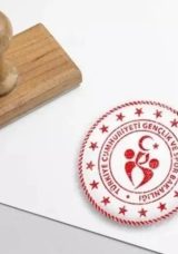 GSB PERSONEL ALIMI SONU&Ccedil;LARI 2025! Gen&ccedil;lik ve Spor Bakanlığı personel alım sonu&ccedil;ları a&ccedil;ıklandı mı, ne zaman a&ccedil;ıklanacak?